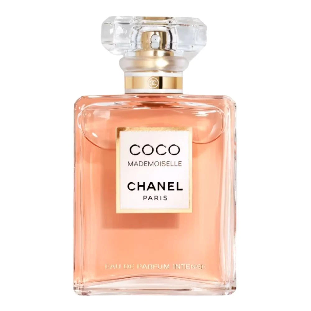 Coco Chanal 100ML