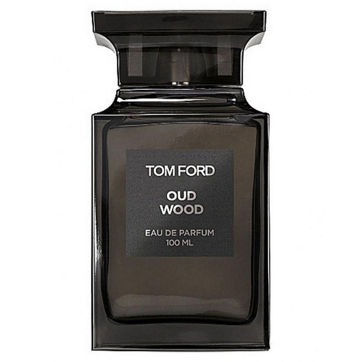Tom ford oud wood 100ML