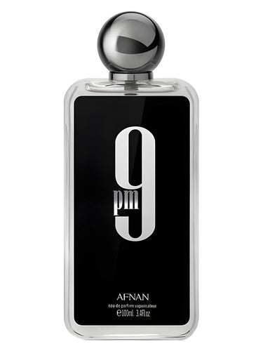 Afnan 9pm for Men Eau de Parfum 100 ML Spray