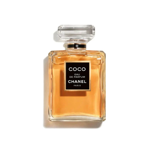 Coco Chanal 100ML