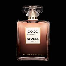 Coco Chanal 100ML
