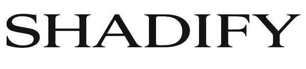 Shadify
