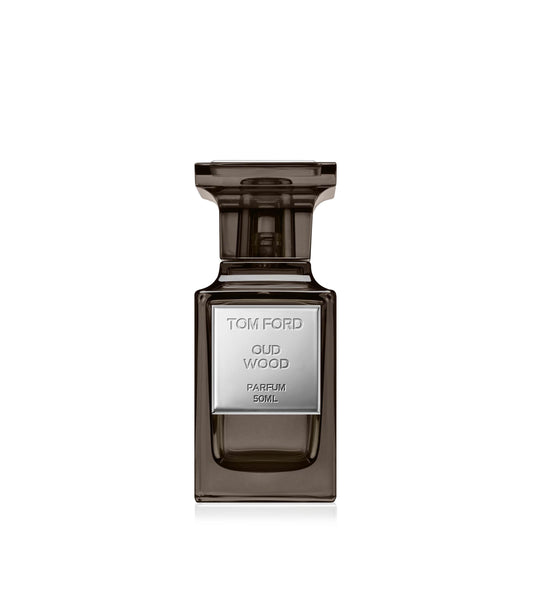 Tom ford oud wood 100ML